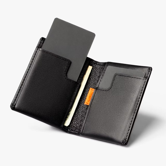 Bellroy Slim Sleeve Wallet - Carryology Essentials Edition