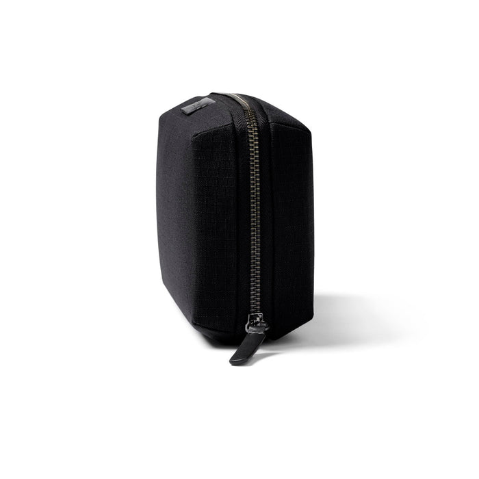 Bellroy Tech Kit