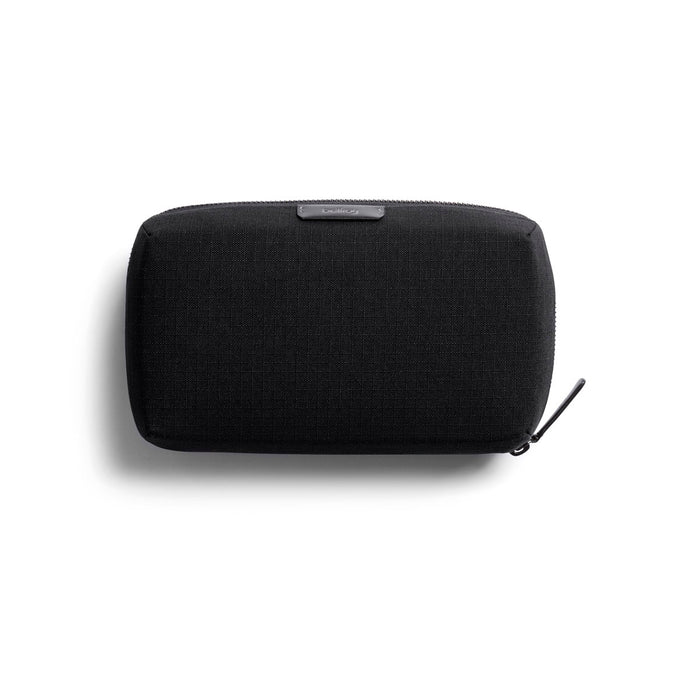 Bellroy Tech Kit