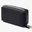 Bellroy Tech Kit - Carryology Essential Edition