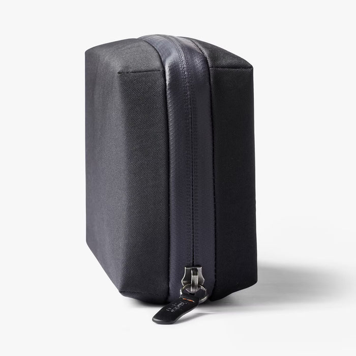 Bellroy Tech Kit - Carryology Essential Edition