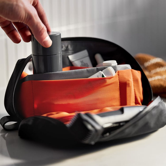 Bellroy Toiletry Kit Plus - Carryology Essentials Edition