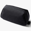 Bellroy Toiletry Kit Plus - Carryology Essentials Edition