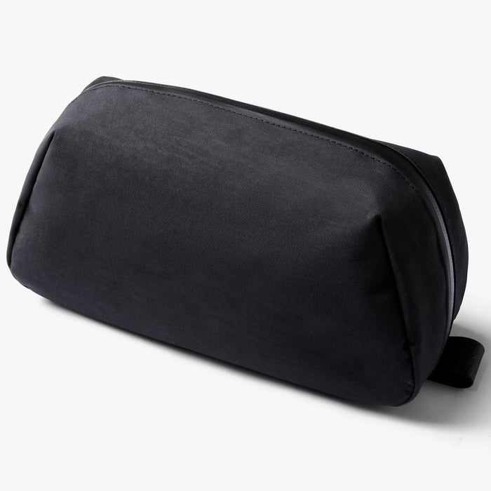 Bellroy Toiletry Kit Plus - Carryology Essentials Edition