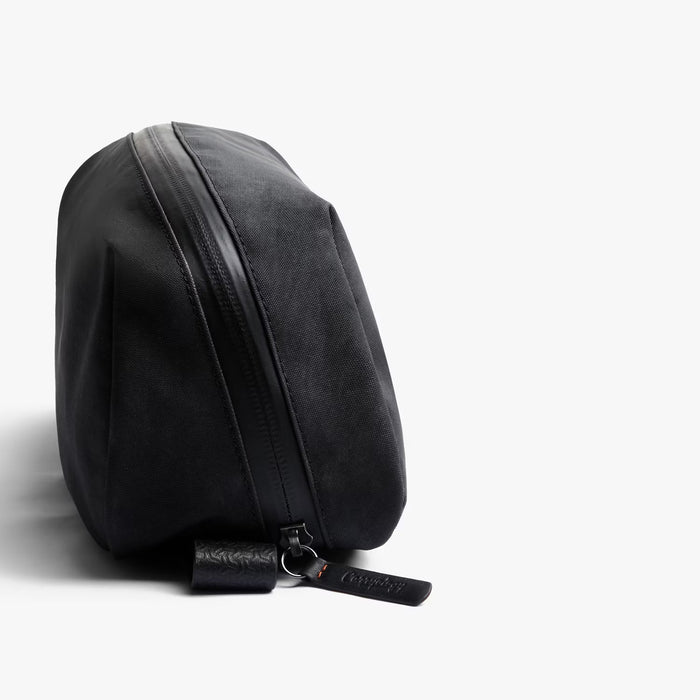 Bellroy Toiletry Kit Plus - Carryology Essentials Edition