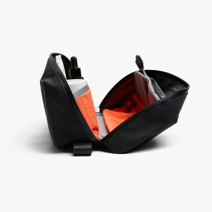 Bellroy Toiletry Kit Plus - Carryology Essentials Edition