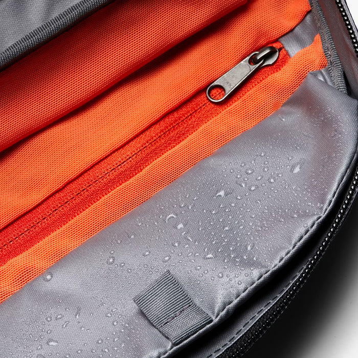 Bellroy Toiletry Kit Plus - Carryology Essentials Edition