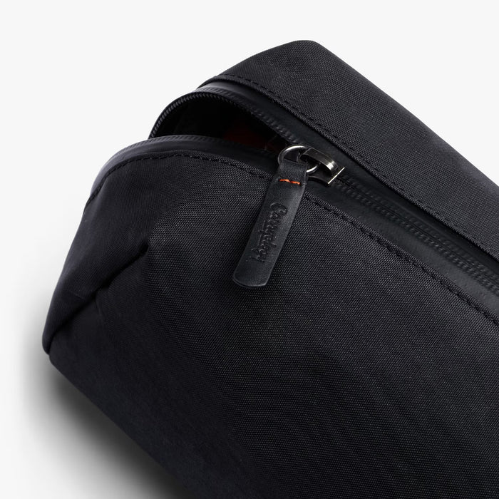 Bellroy Toiletry Kit Plus - Carryology Essentials Edition