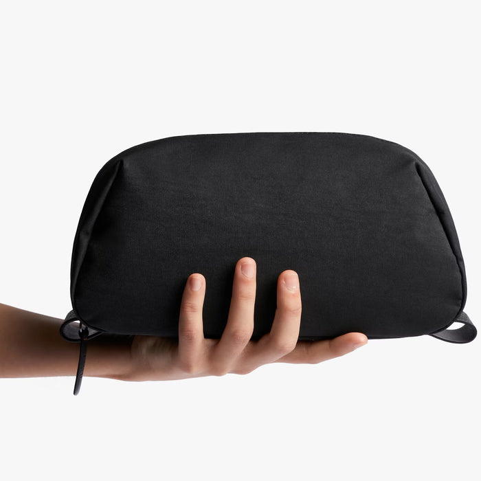 Bellroy Toiletry Kit Plus - Carryology Essentials Edition