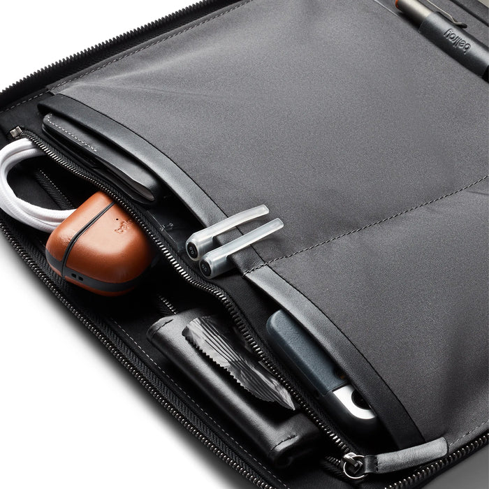 Bellroy Tokyo Folio 12,9"