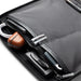 Bellroy Tokyo Folio 12,9"