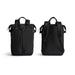 Bellroy Tokyo Totepack