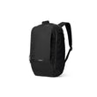 Bellroy Transit Backpack