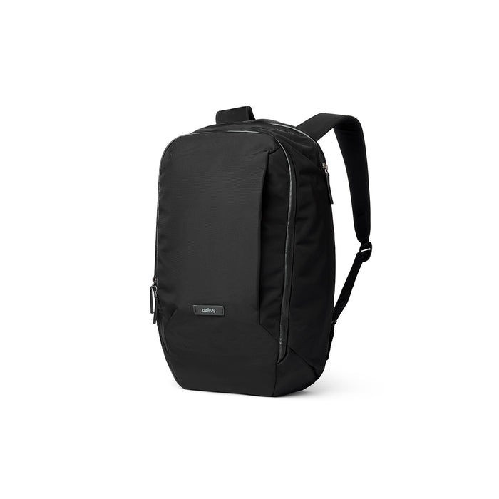 Bellroy Transit Backpack