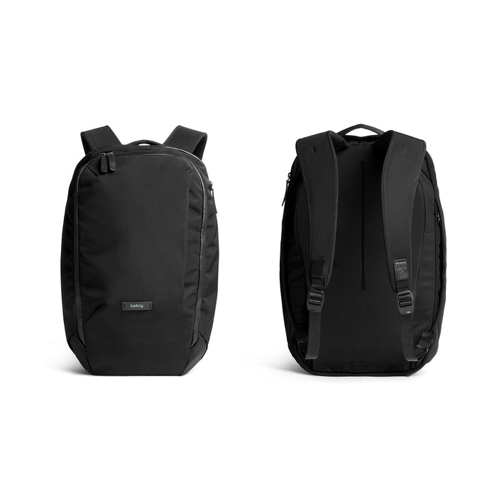 Bellroy Transit Backpack