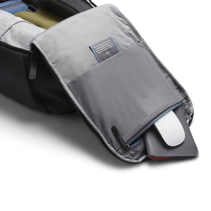 Bellroy Transit Backpack