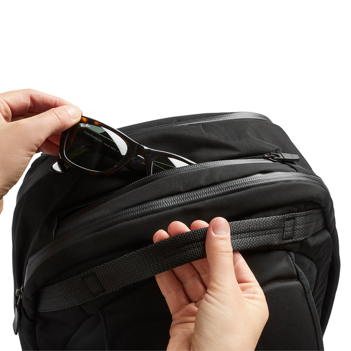 Bellroy Transit Backpack