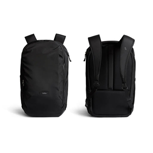 Bellroy Transit Workpack