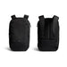 Bellroy Transit Workpack