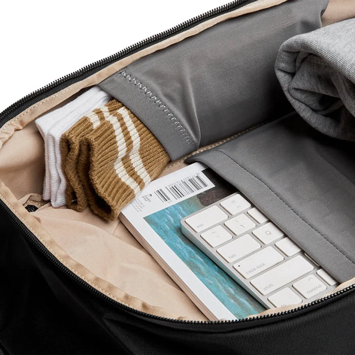 Bellroy Transit Workpack