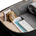 Bellroy Transit Workpack