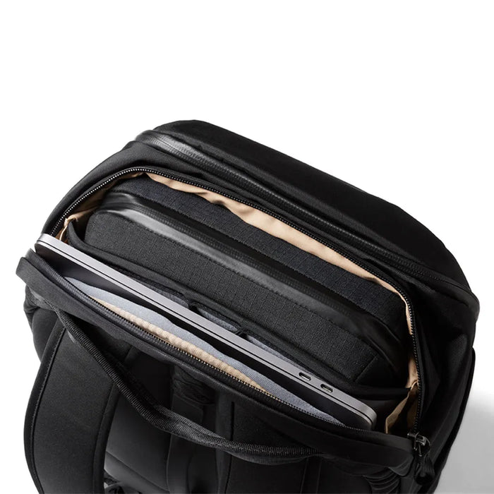 Bellroy Transit Workpack