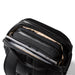 Bellroy Transit Workpack