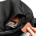 Bellroy Transit Workpack