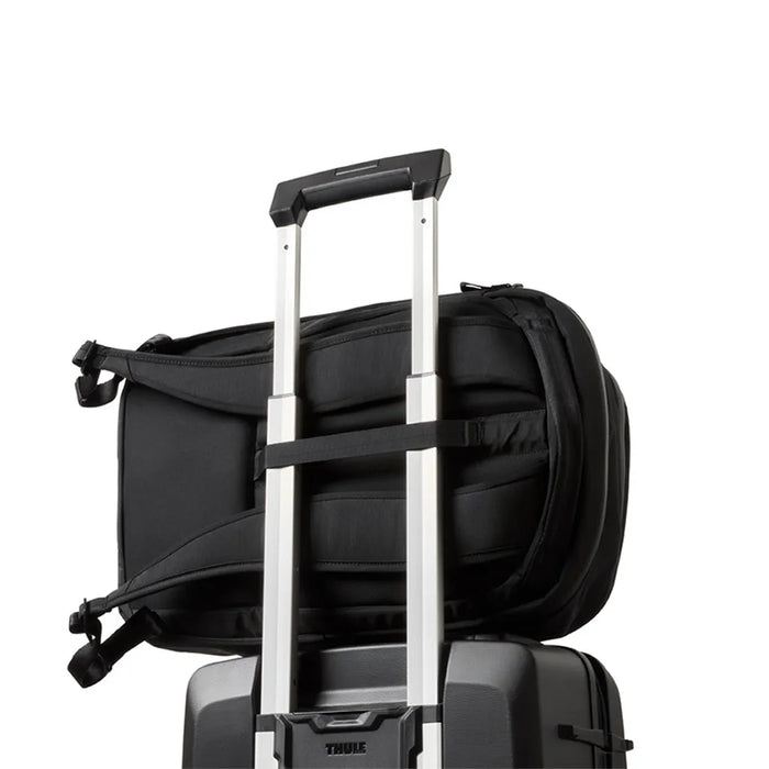 Bellroy Transit Workpack