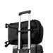 Bellroy Transit Workpack