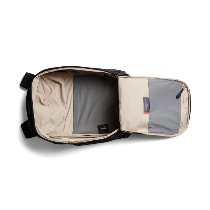 Bellroy Transit Workpack