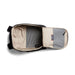 Bellroy Transit Workpack