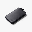 Bellroy Travel Folio - Carryology Essential Edition