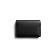 Bellroy Under Cover lompakko