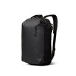 Bellroy Venture Grab Pack