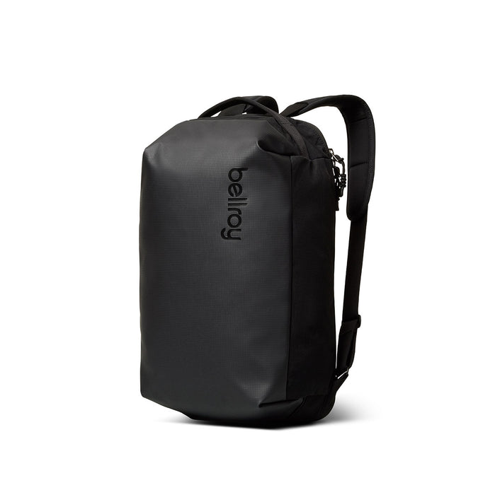 Bellroy Venture Grab Pack