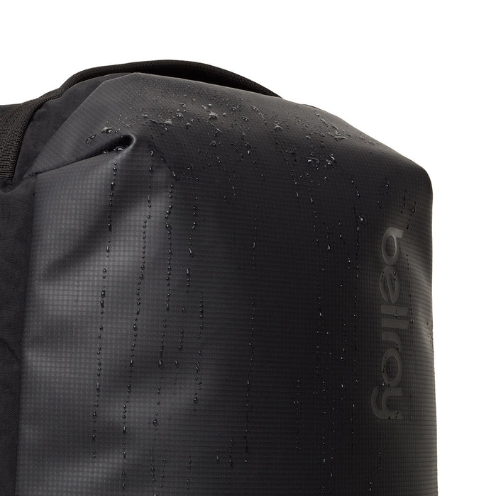 Bellroy Venture Grab Pack