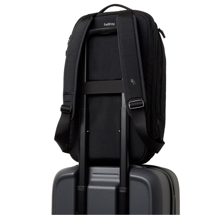 Bellroy Venture Grab Pack
