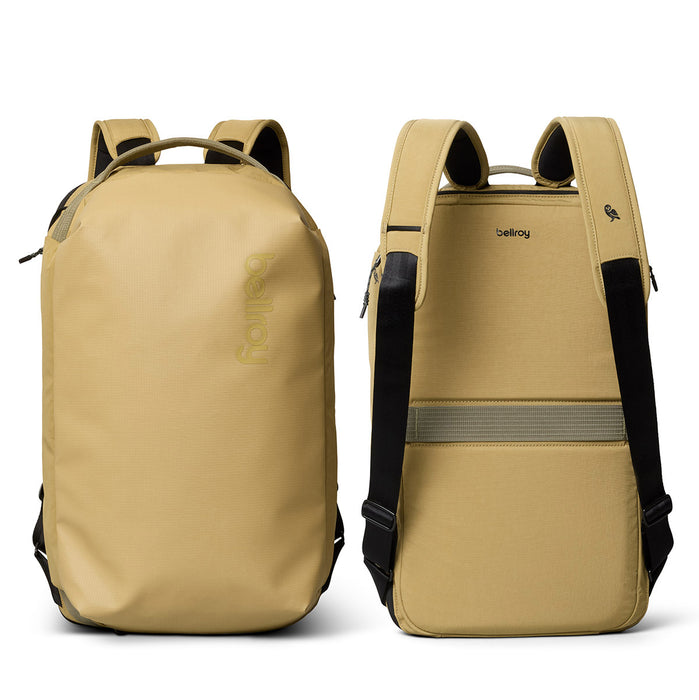 Bellroy Venture Grab Pack