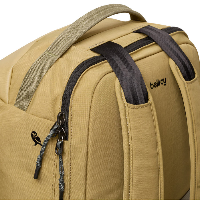 Bellroy Venture Grab Pack