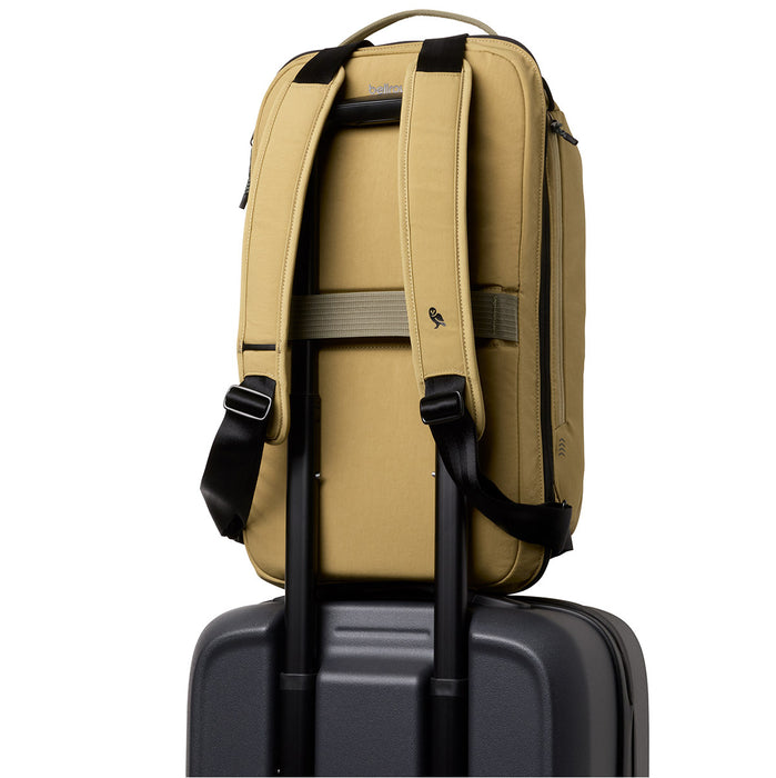 Bellroy Venture Grab Pack