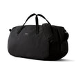Bellroy Venture Ready Duffel Bag
