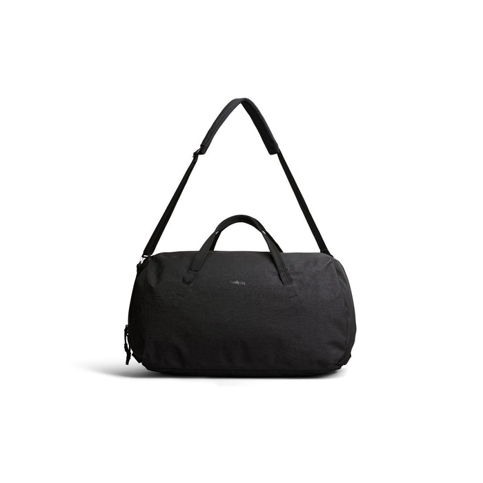 Bellroy Venture Ready Duffel Bag