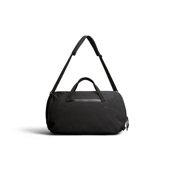Bellroy Venture Ready Duffel Bag