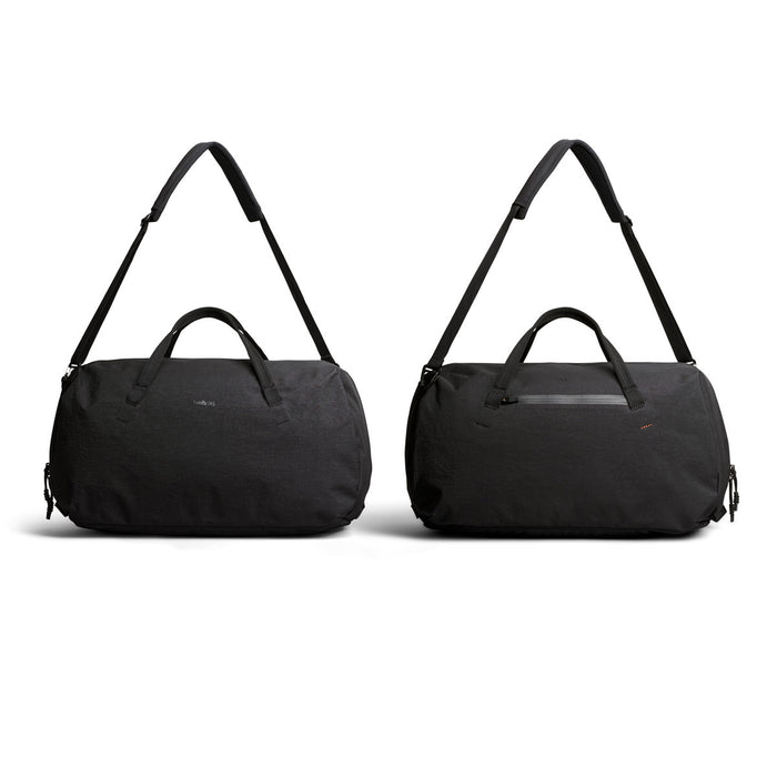Bellroy Venture Ready Duffel Bag