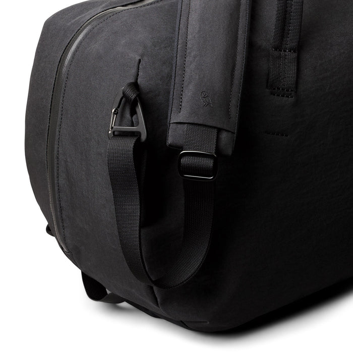 Bellroy Venture Ready Duffel Bag