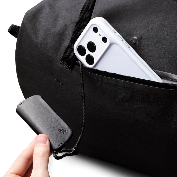 Bellroy Venture Ready Duffel Bag