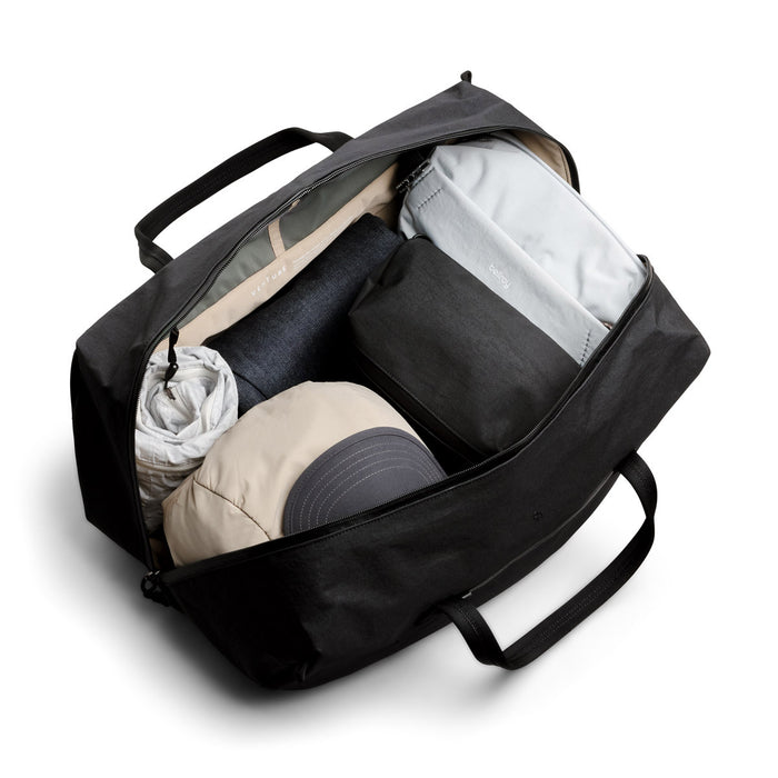 Bellroy Venture Ready Duffel Bag