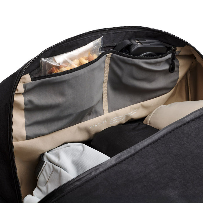 Bellroy Venture Ready Duffel Bag