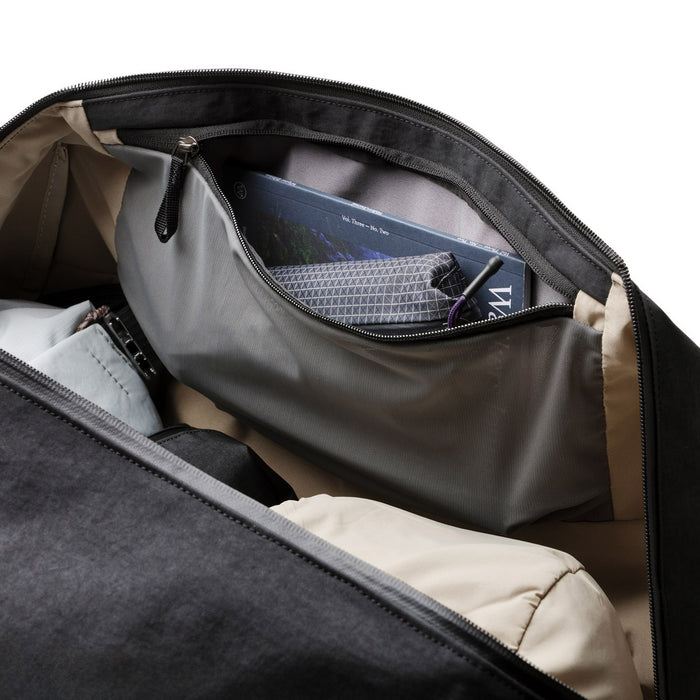 Bellroy Venture Ready Duffel Bag